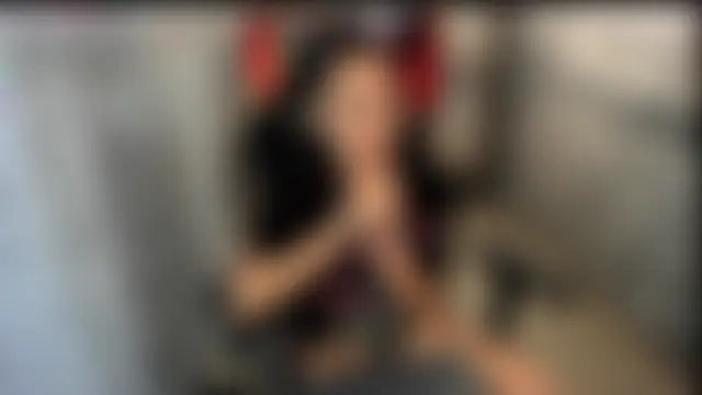 Czat XXX na żywo – CarolineFyre