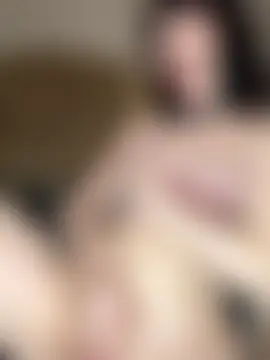 virusDoll's Live Chat Room