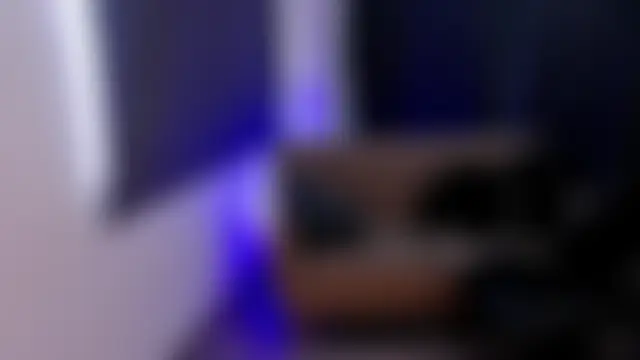 Liam_V Webcam-Show