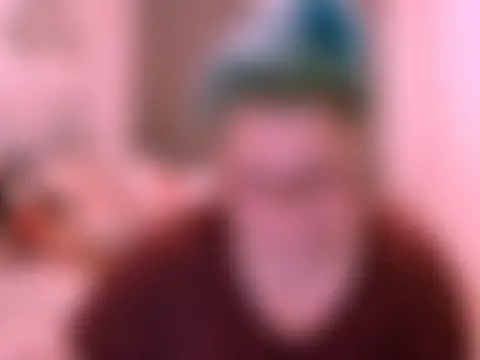 Chat soba uživo modela SweetBoobs2