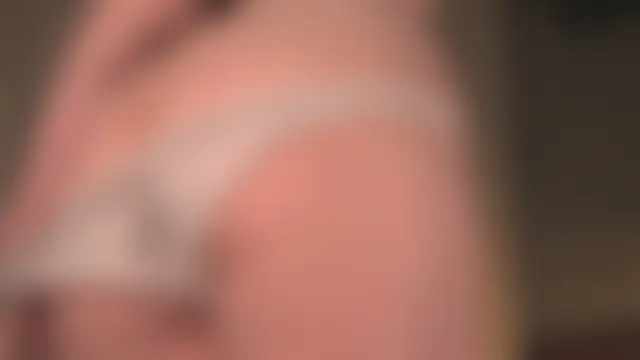 pinkmangokiss Webcamshow