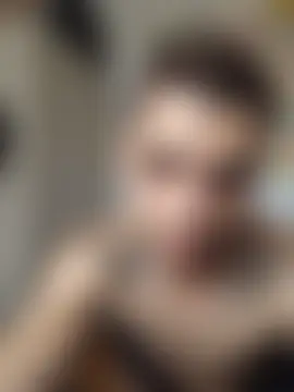 Darwim_'s Webcam Show
