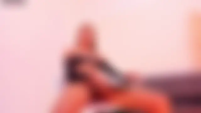 SelenaRogers 在線直播表演