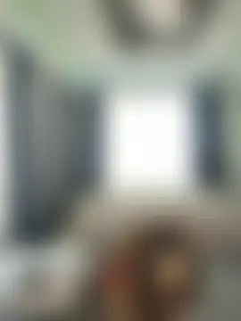Czat XXX na żywo – evasweett__