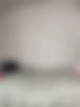 Diosagata 现场性爱视讯表演
