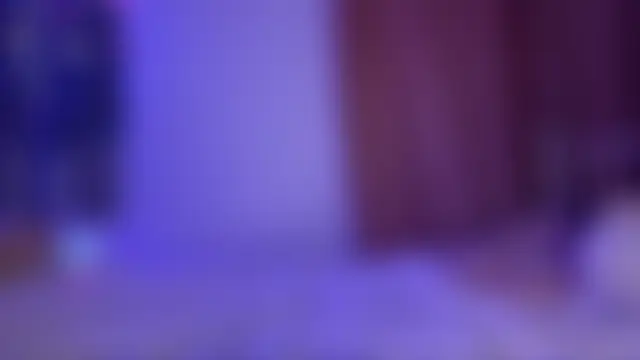 MistressBabe লাইভ চ্যাট রুম