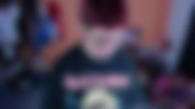 MissMiia2 লাইভ চ্যাট রুম