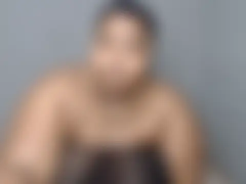 ThickAssMammie26 লাইভ চ্যাট রুম