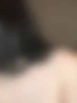 virusDoll Chat XXX live