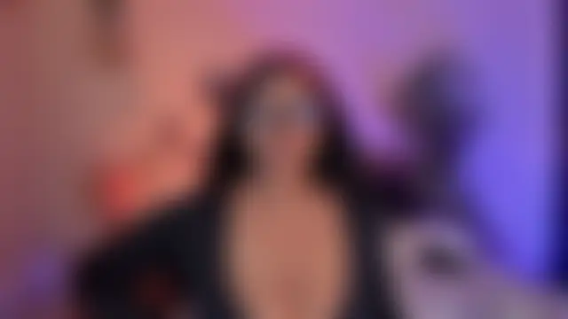 YariRose's Live Chat Room