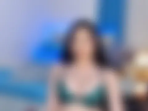 โชว์เว็บแคมของ VickyMarquez