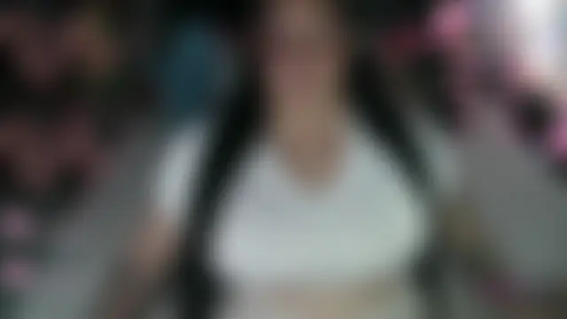 DAILYN__SOFIA__ Live Chatraum