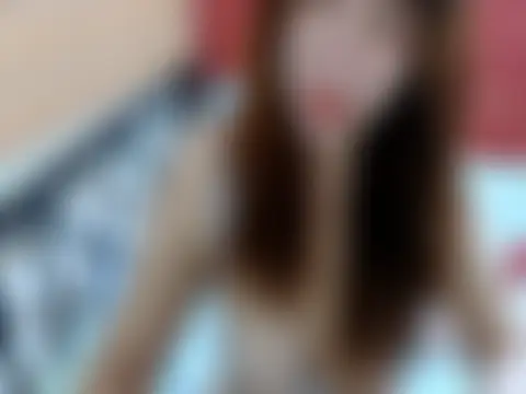 غرفة دردشة Hottygail69 المباشرة