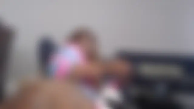 Show Webcam de Jennytop