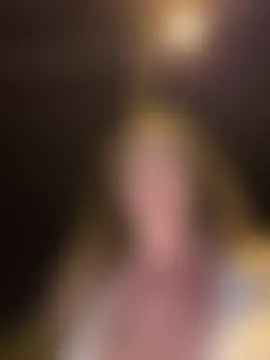 IsabellaEtthan's Live Webcam Show