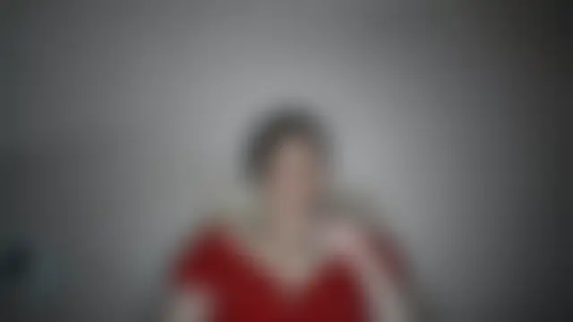 Cassie_Stefana's Live Chat Room