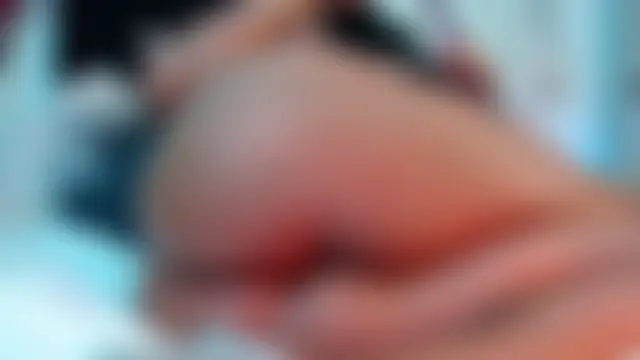 Camila_Torresss লাইভ চ্যাট রুম