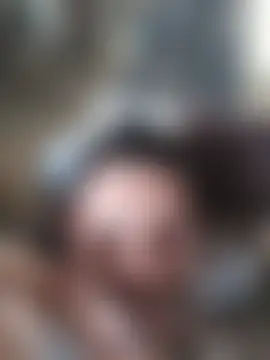 cielo420 Webcam Show