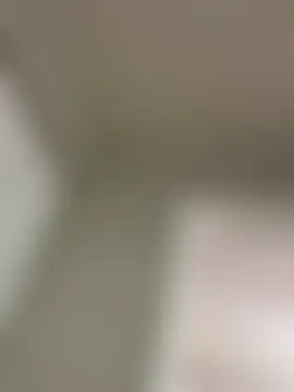 pussyeater_-'s Live Chat Room