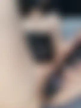 tao_channn11's Live XXX Chat