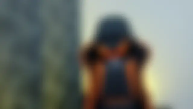 Misscarolsph Live Chatraum