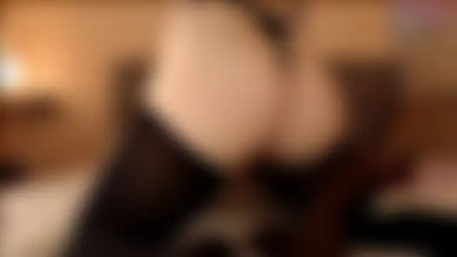 snow___bunny's Live Chat Room