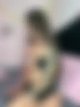_Luuna's Live Chat Room