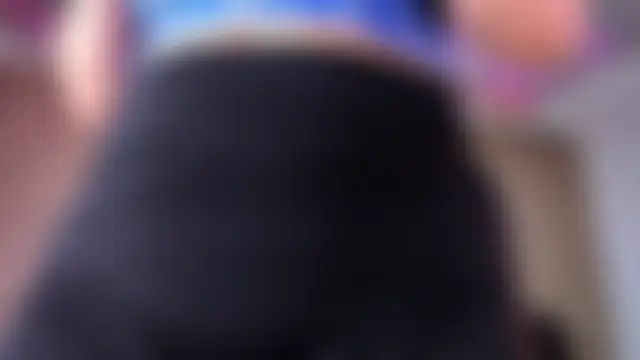 Nicolee19: απευθείας συνομιλία ΧΧΧ