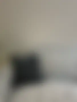HotLdyllic's Live Chat Room