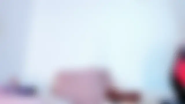 Bonnie_Grace's Live Chat Room