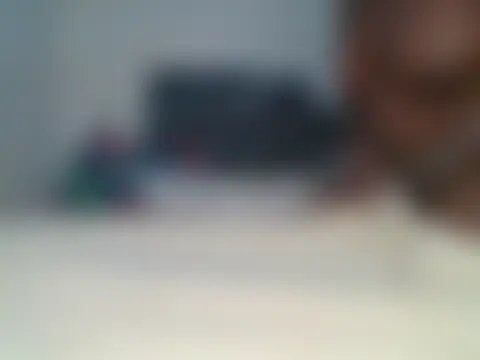 Assyqueenny 现场XXX聊天