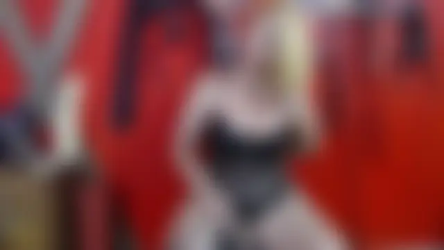 kinky_slave_ Webcam Show