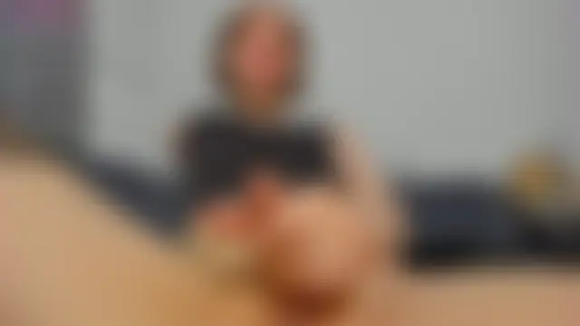 عرض كام EmiliaRhodes