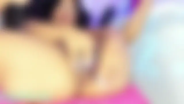 arango_sofia 现场XXX聊天