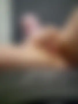 Sala de chat ao vivo de Divana2000