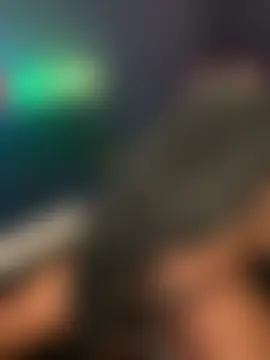 BBCNutKing Show Webcam