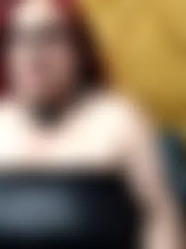 Sarah__Moonx: δωμάτιο απευθείας συνομιλίας