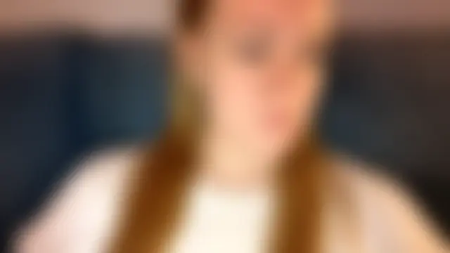 Lisi_Kiss_: δωμάτιο απευθείας συνομιλίας