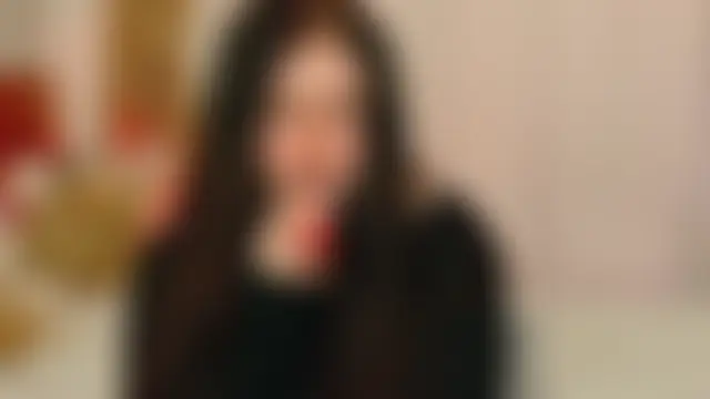 UR_MADDY_ONLINE: δωμάτιο απευθείας συνομιλίας