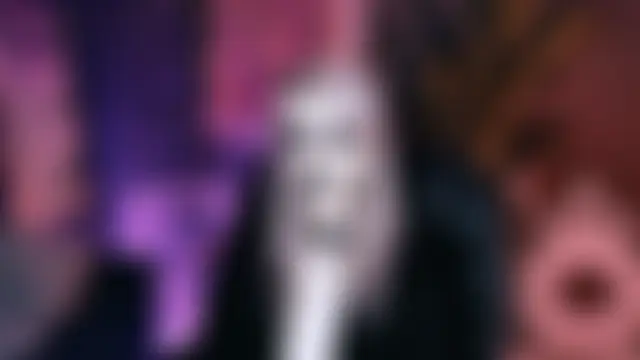 Živá chatovací místnost Noah_ElmerX