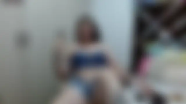SarithaBunny Webcam Show