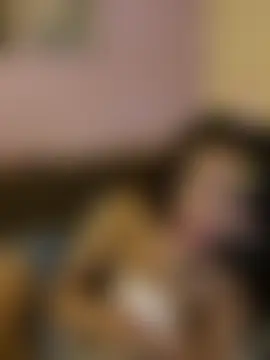 missuua – webcam-show