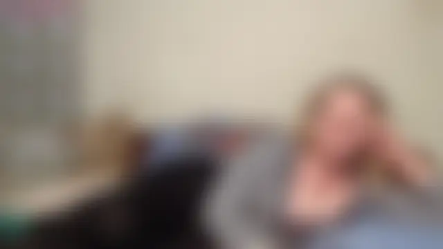 sladost777 Live Chatraum