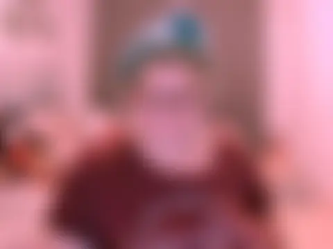 SweetBoobs2n Live chat-huone