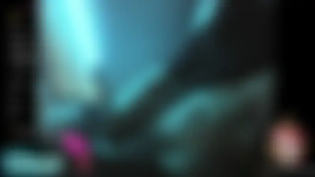 sensualDdayのライブチャットルーム