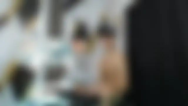 KING_LOVERS1 – webcam-show