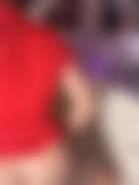Lauyako_974のライブチャットルーム