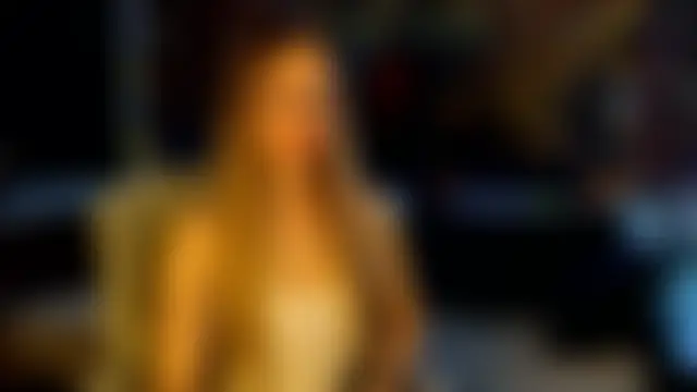 Chat soba uživo modela pusyavykusya