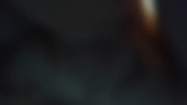 HotyRose's Webcam Show