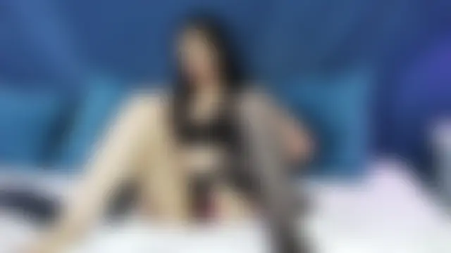 Deezylicious Videochat live